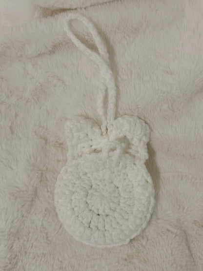 miffy pouch